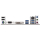 Gigabyte GA-B250-FinTech - 416857 - zdjęcie 3